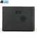 Loa DB Technologies LVX PSW15 8
